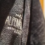 Alpenroyal