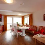 Alpenroyal Hotel