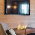 Hotel Alpenroyal