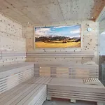 Alpenroyal Fiss