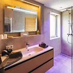 Hotel Alpenroyal