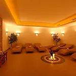 Hotel Alpenroyal