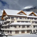 Alpenroyal 4* Fiss