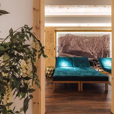 Alpenroyal 4*