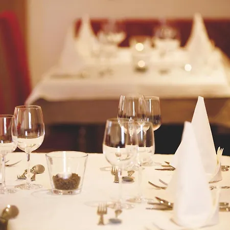 酒店 阿尔彭皇家酒店 4*